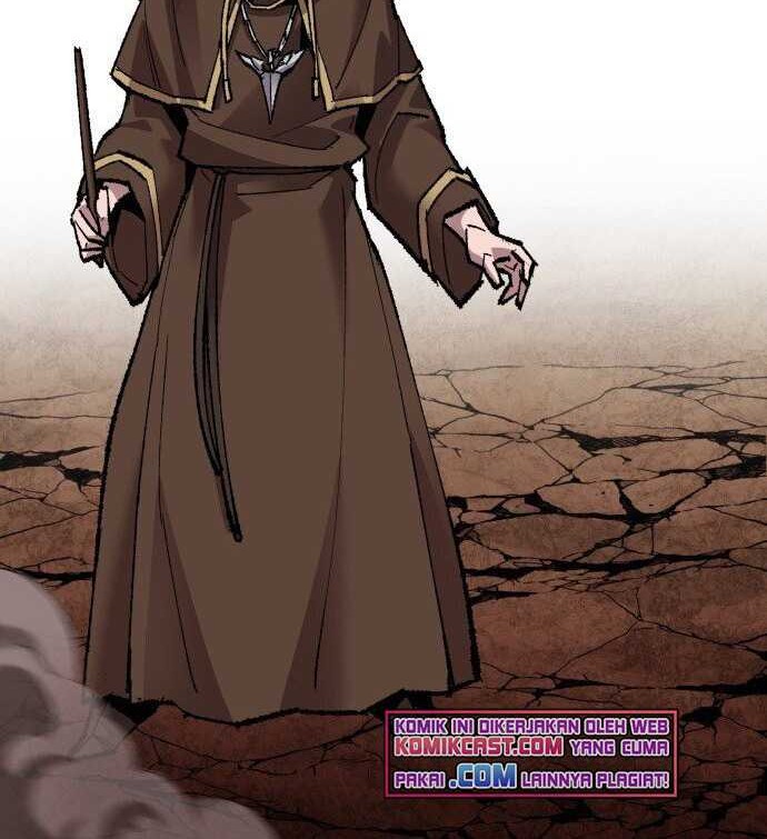 Limit Breaker Chapter 53 - halaman 73