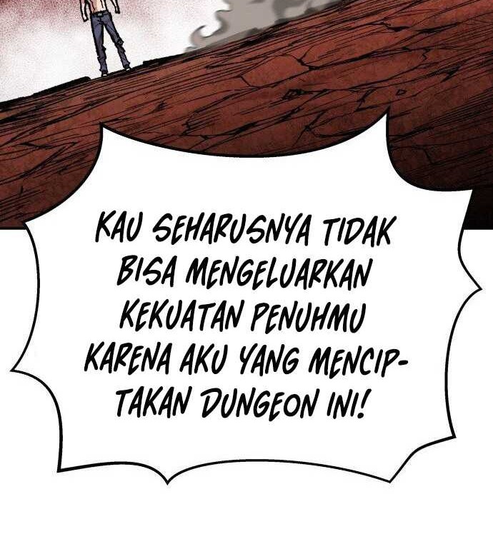 Limit Breaker Chapter 53 - halaman 75