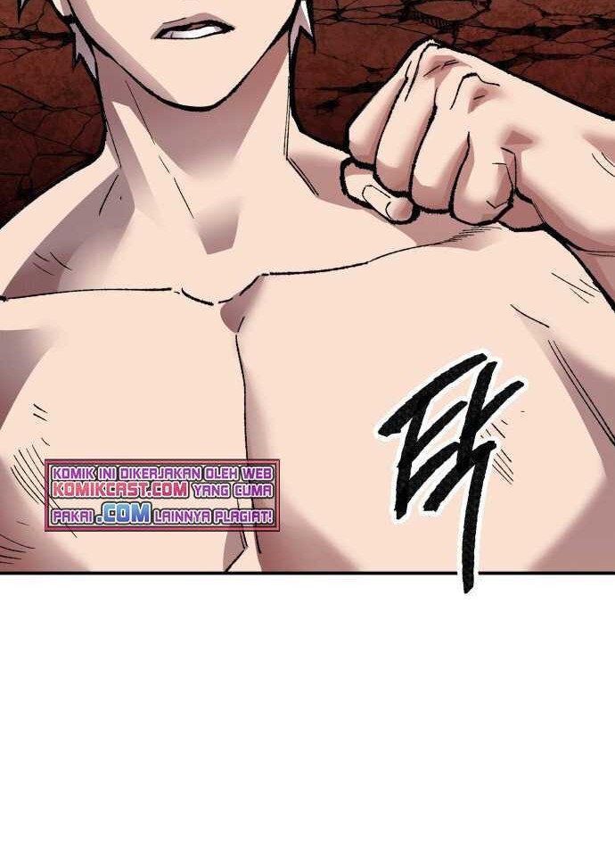 Limit Breaker Chapter 53 - halaman 77
