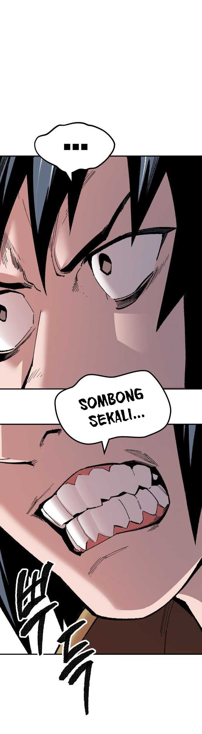 Limit Breaker Chapter 53 - halaman 78
