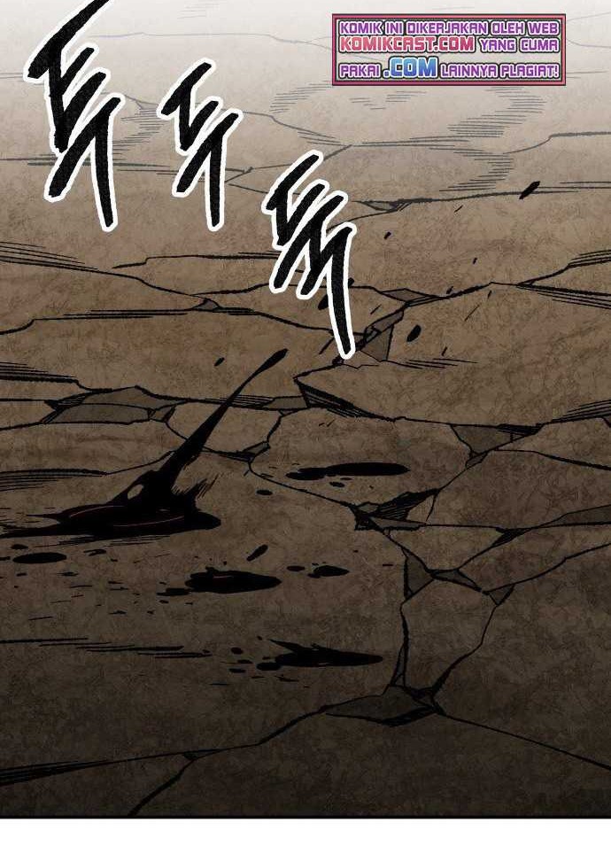 Limit Breaker Chapter 53 - halaman 83