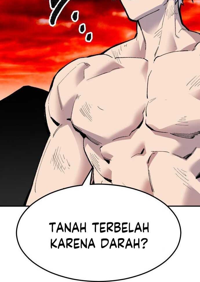 Limit Breaker Chapter 53 - halaman 89