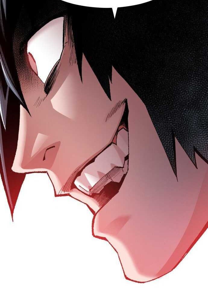 Limit Breaker Chapter 53 - halaman 91
