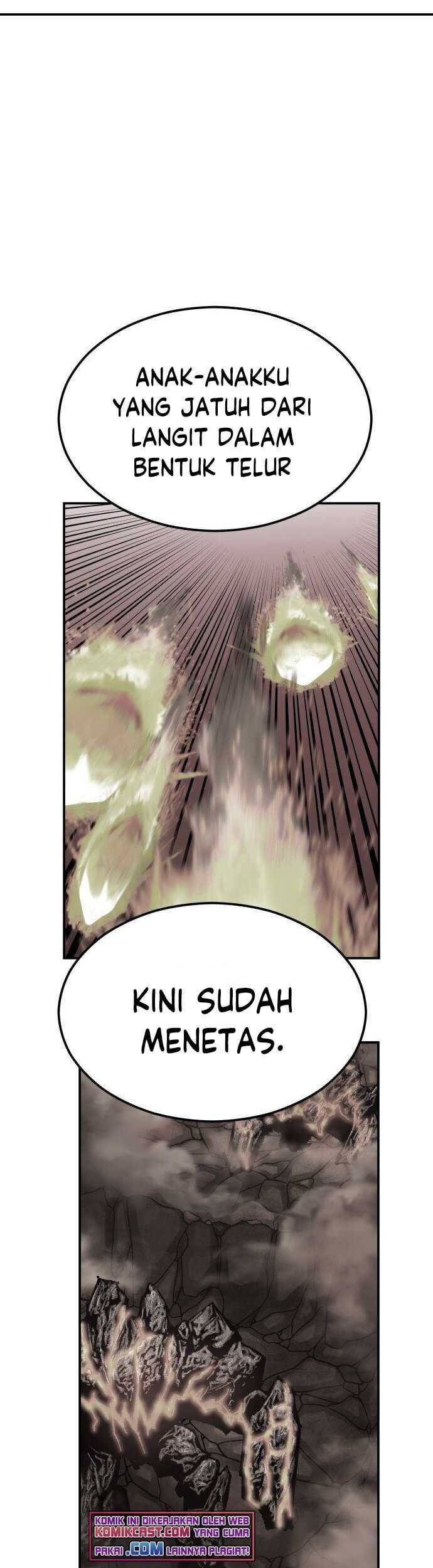 Limit Breaker Chapter 53 - halaman 92