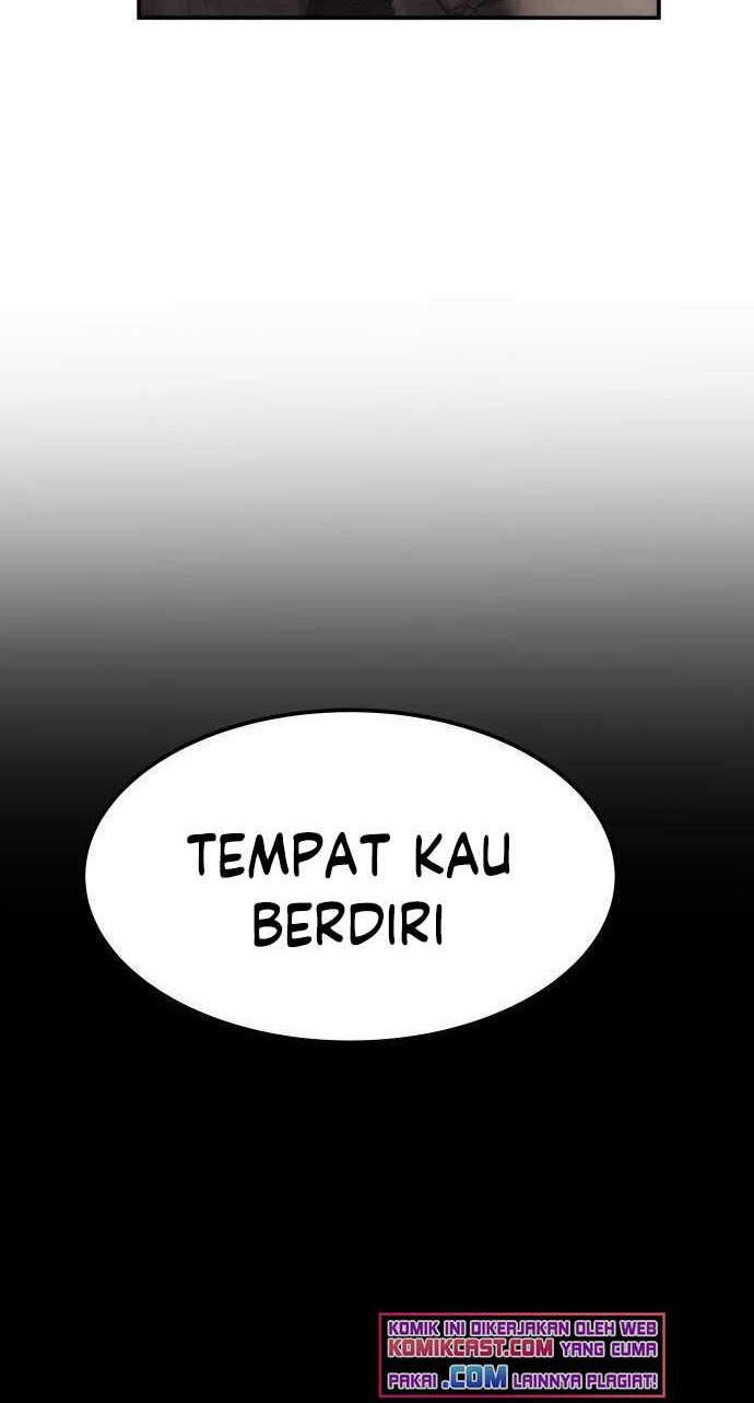 Limit Breaker Chapter 53 - halaman 93