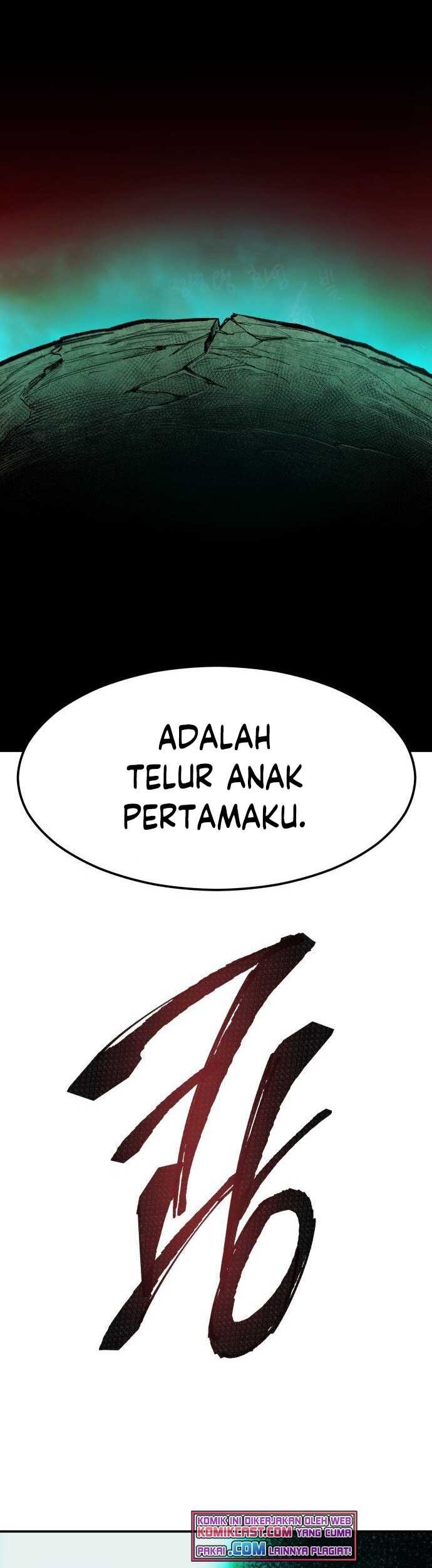Limit Breaker Chapter 53 - halaman 94