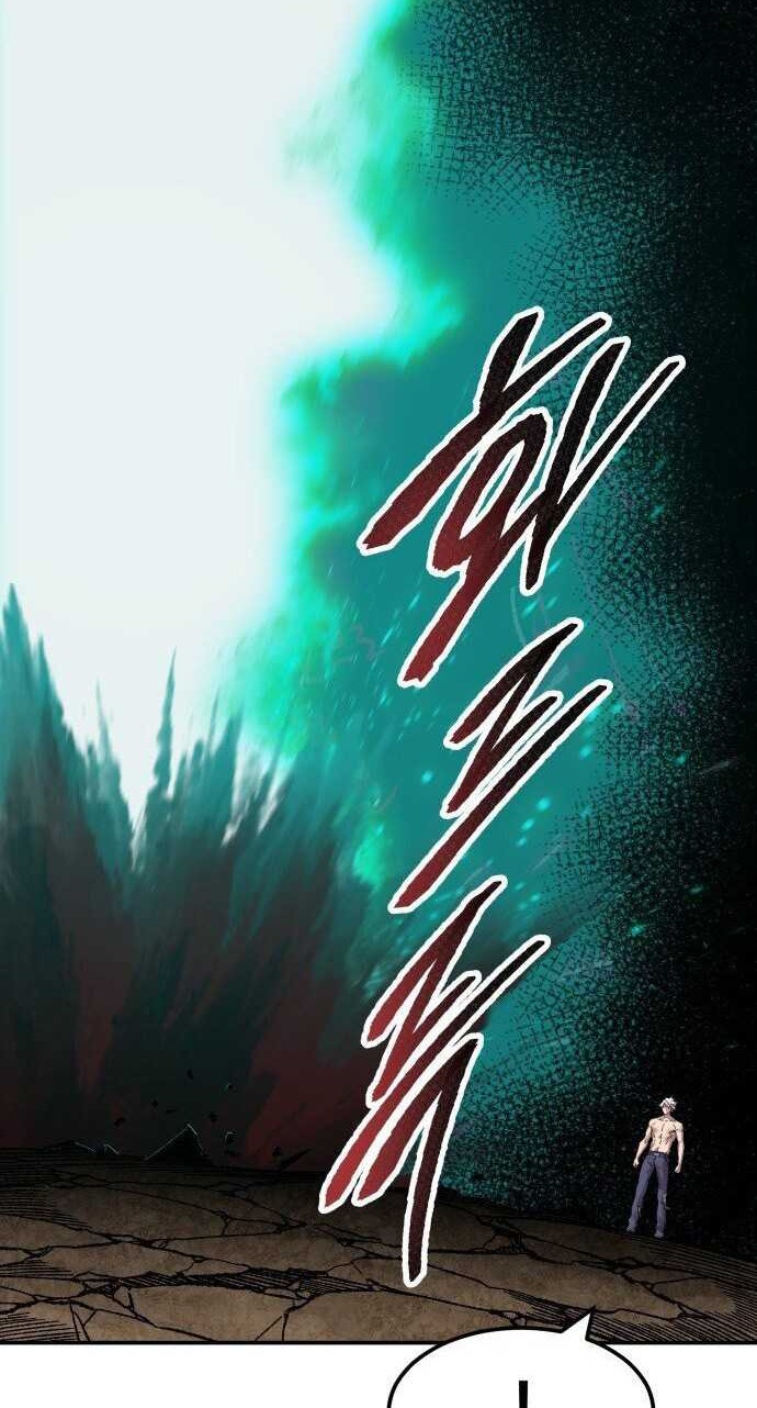 Limit Breaker Chapter 53 - halaman 95