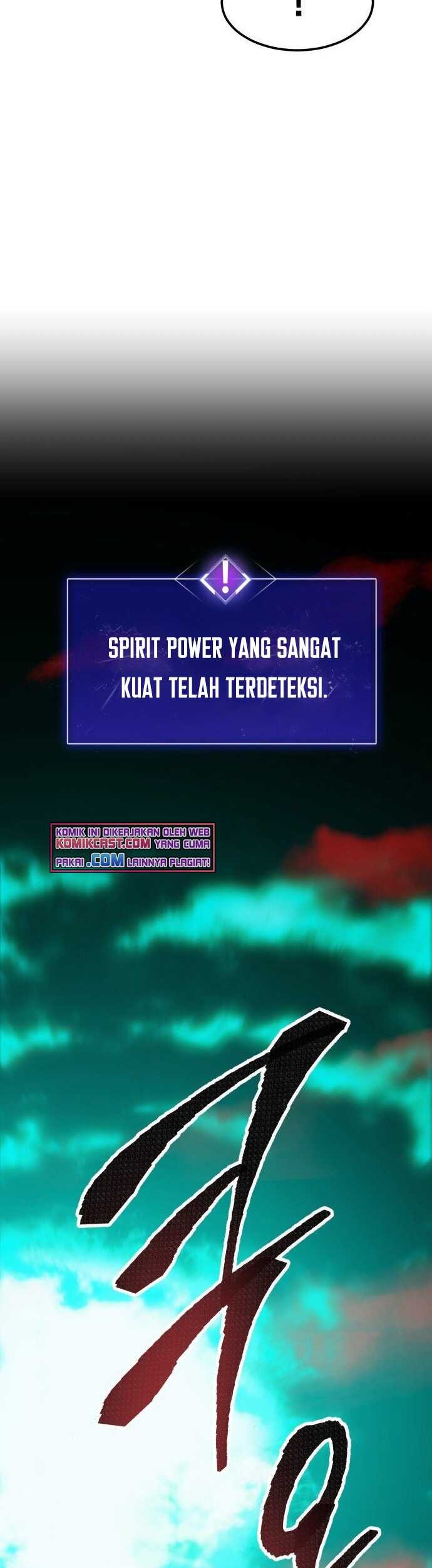 Limit Breaker Chapter 53 - halaman 96