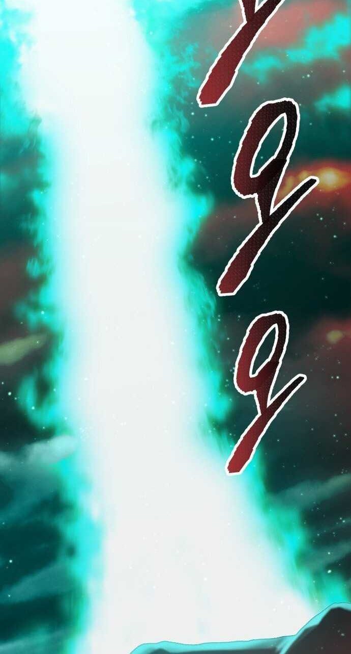 Limit Breaker Chapter 53 - halaman 97