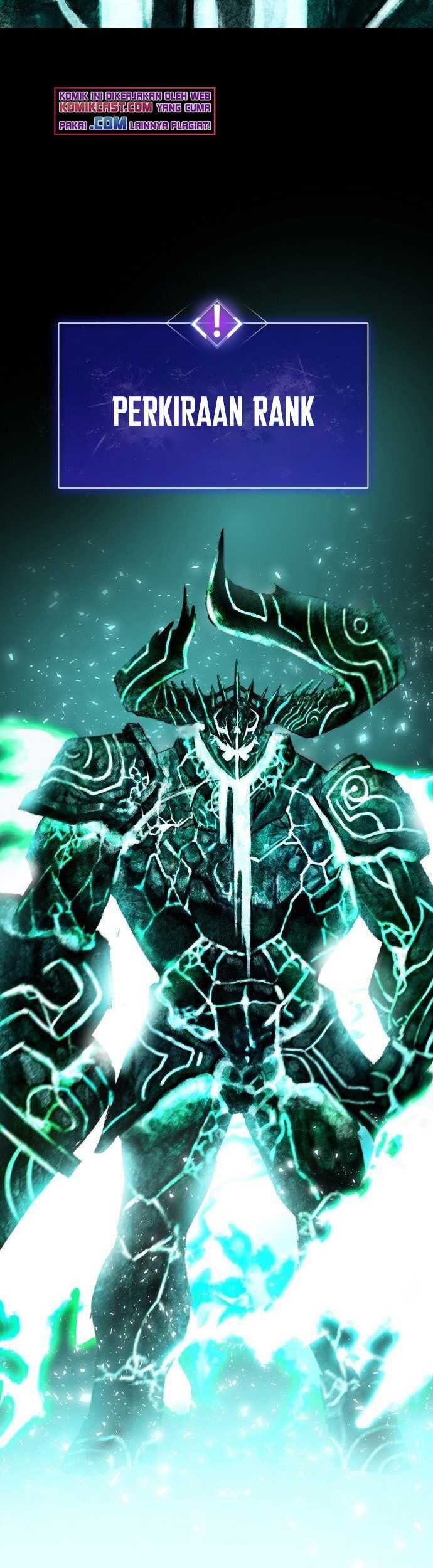Limit Breaker Chapter 54 - halaman 10