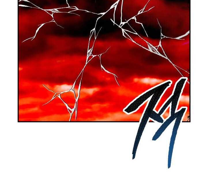 Limit Breaker Chapter 54 - halaman 101
