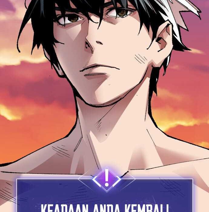 Limit Breaker Chapter 54 - halaman 103