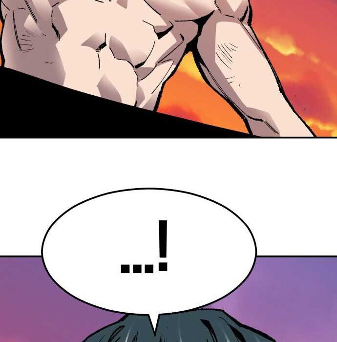 Limit Breaker Chapter 54 - halaman 107