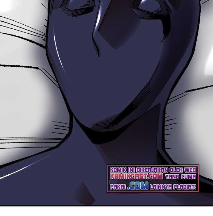 Limit Breaker Chapter 54 - halaman 111