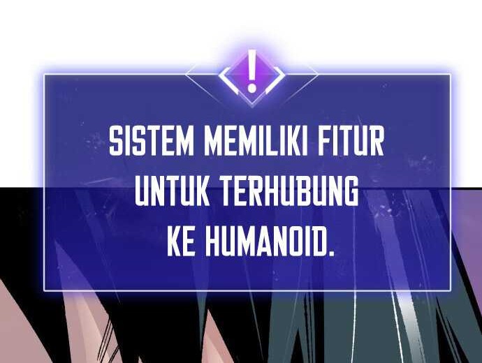 Limit Breaker Chapter 54 - halaman 113