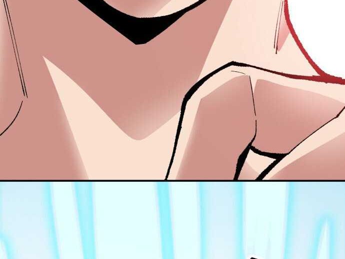 Limit Breaker Chapter 54 - halaman 117