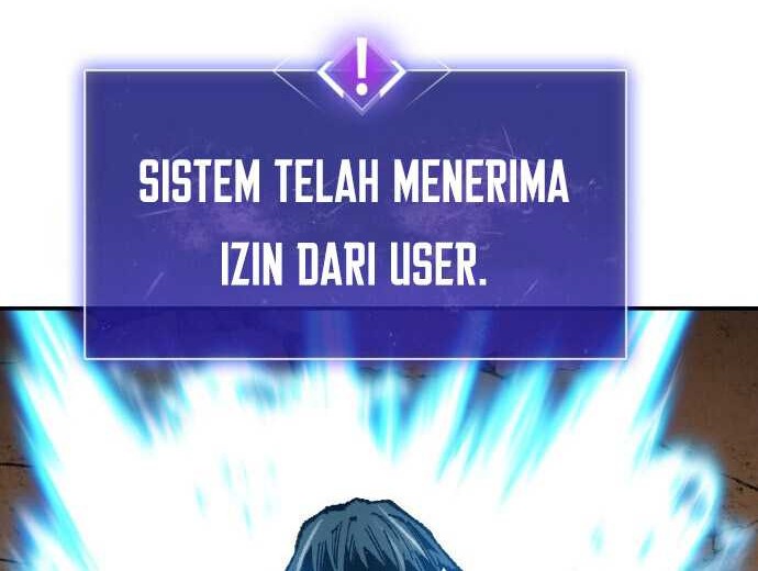 Limit Breaker Chapter 54 - halaman 119