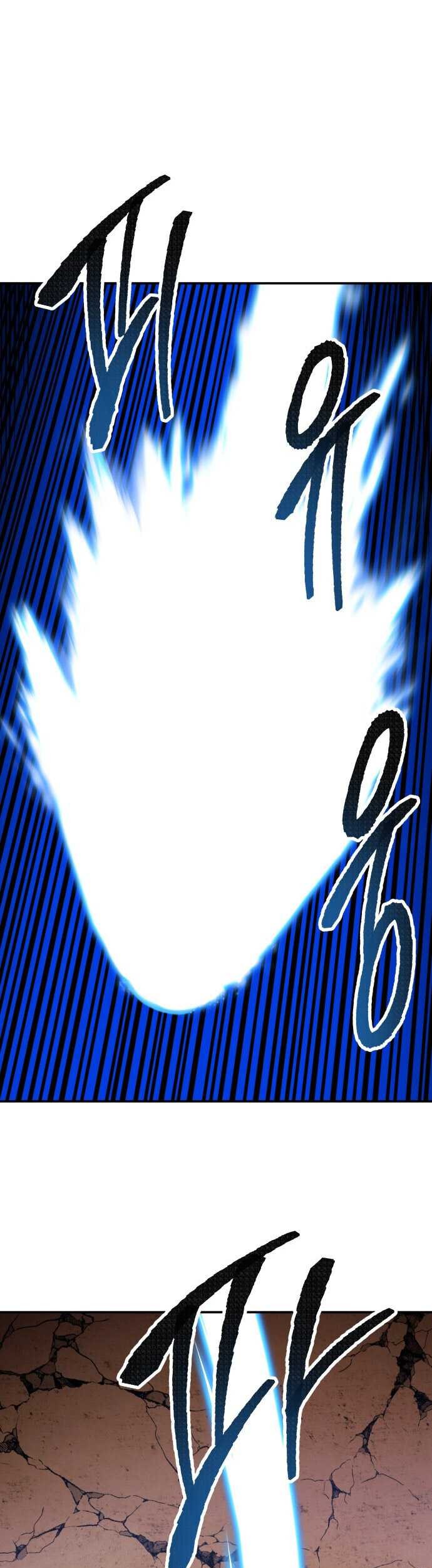Limit Breaker Chapter 54 - halaman 122