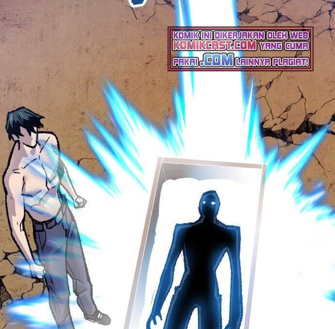 Limit Breaker Chapter 54 - halaman 123