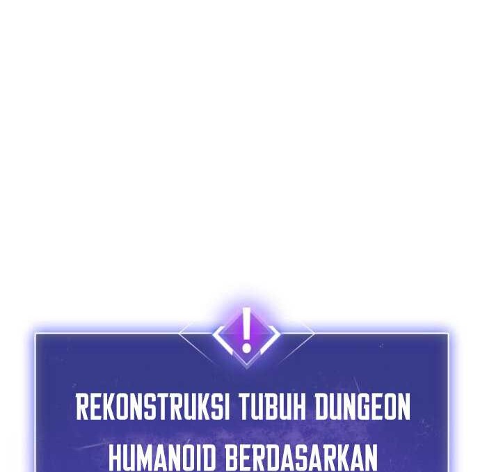 Limit Breaker Chapter 54 - halaman 127