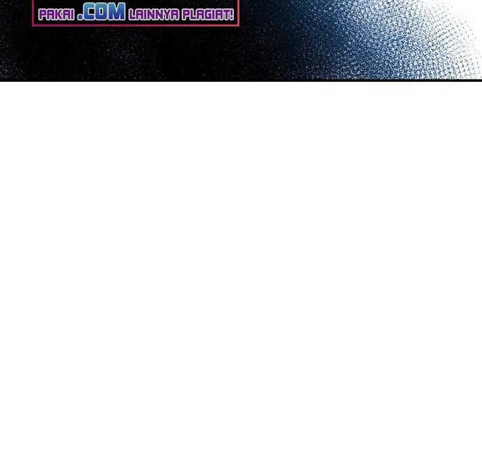 Limit Breaker Chapter 54 - halaman 129