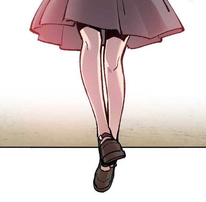 Limit Breaker Chapter 54 - halaman 131
