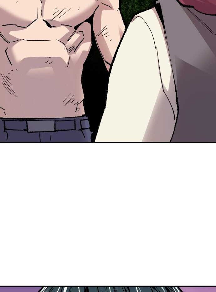 Limit Breaker Chapter 54 - halaman 133