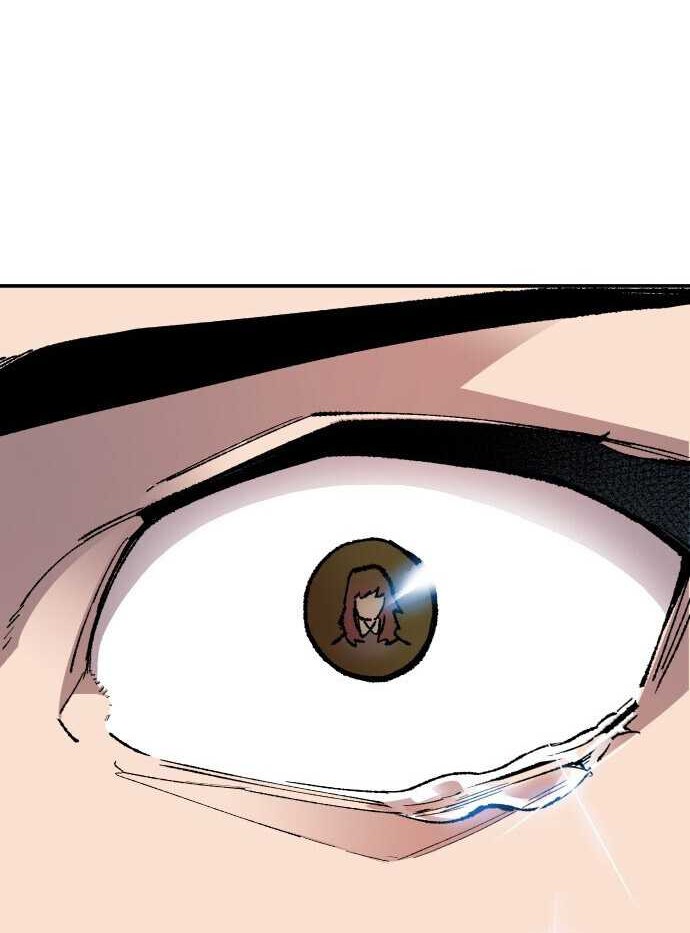 Limit Breaker Chapter 54 - halaman 135