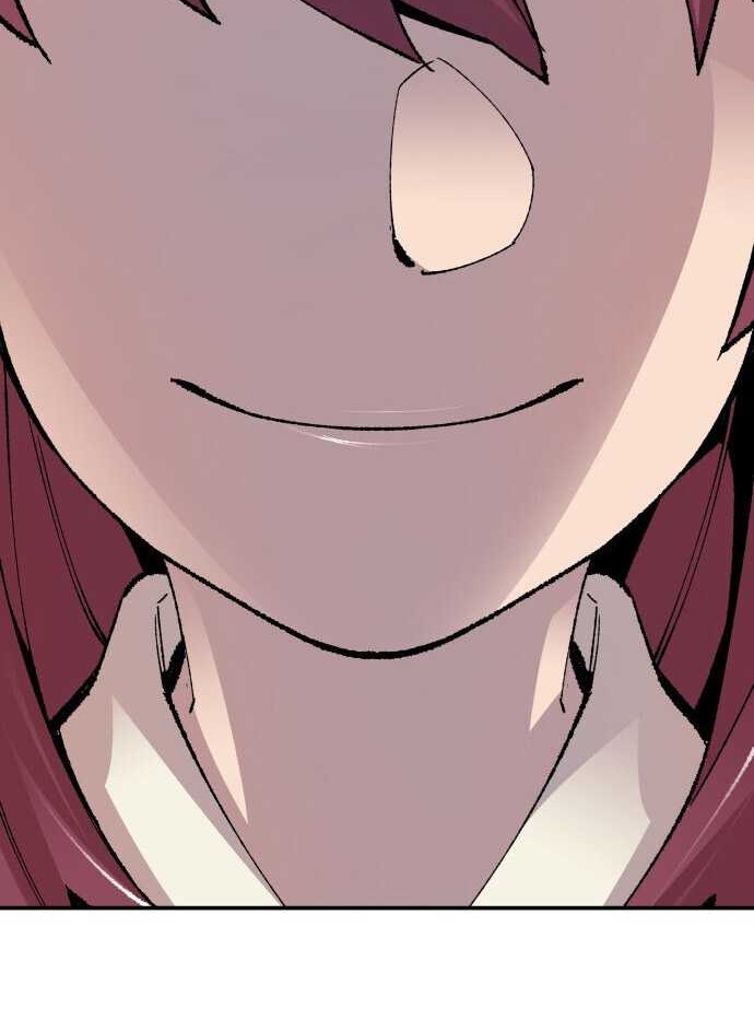 Limit Breaker Chapter 54 - halaman 137