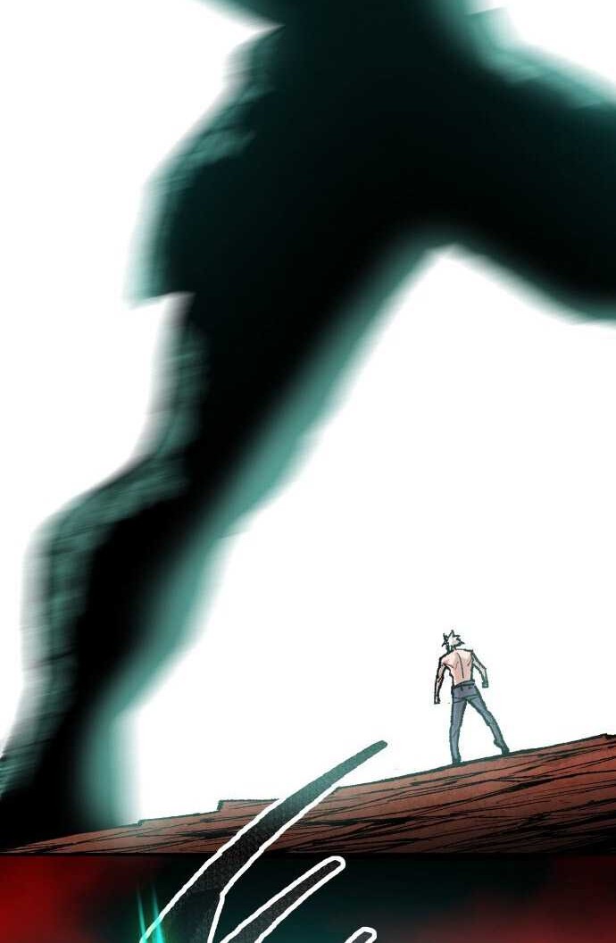 Limit Breaker Chapter 54 - halaman 15