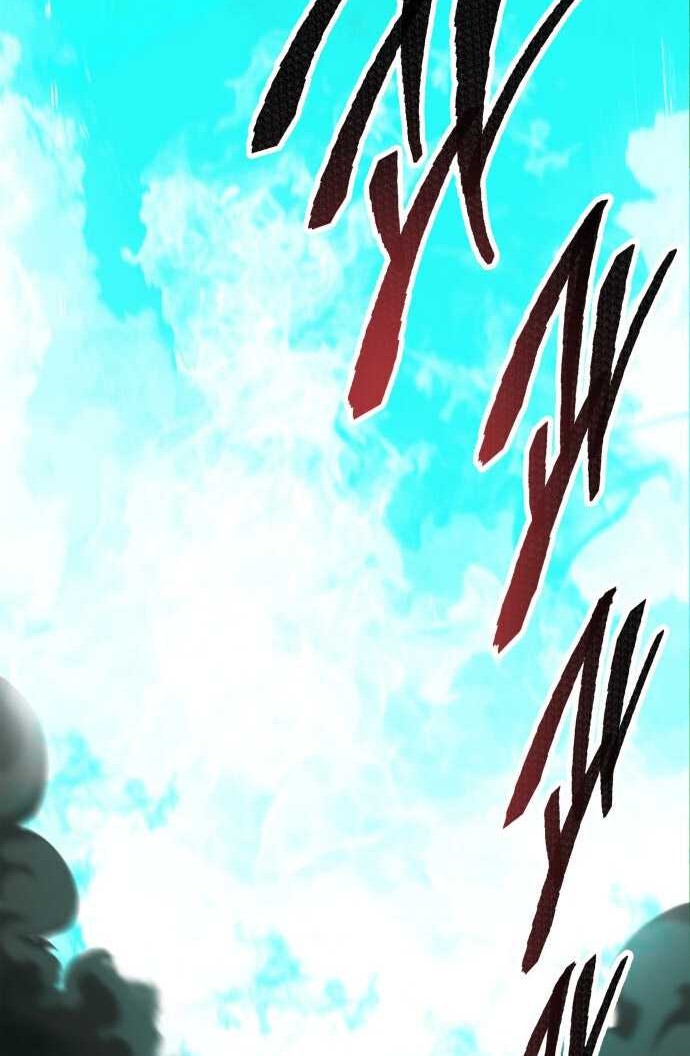 Limit Breaker Chapter 54 - halaman 19
