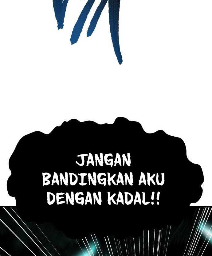 Limit Breaker Chapter 54 - halaman 27