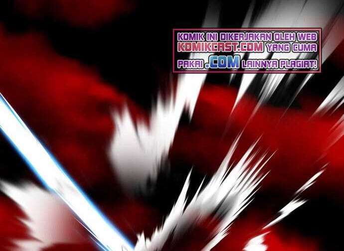 Limit Breaker Chapter 54 - halaman 35