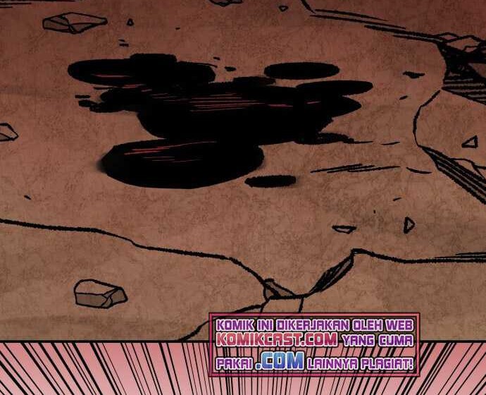 Limit Breaker Chapter 54 - halaman 43