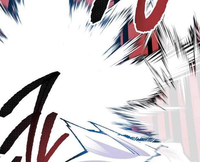 Limit Breaker Chapter 54 - halaman 45