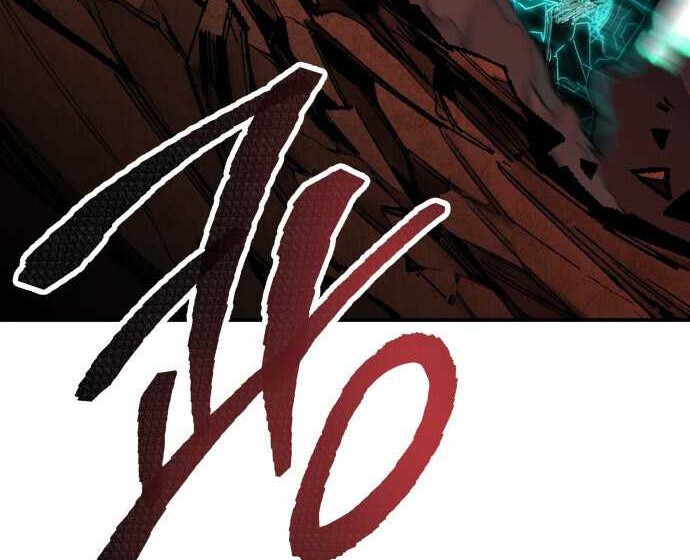 Limit Breaker Chapter 54 - halaman 47