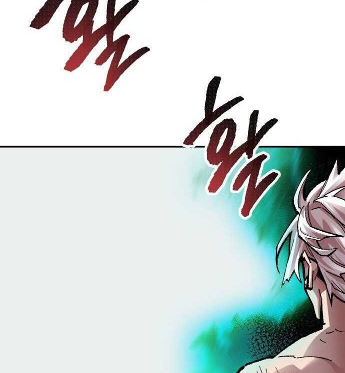 Limit Breaker Chapter 54 - halaman 5