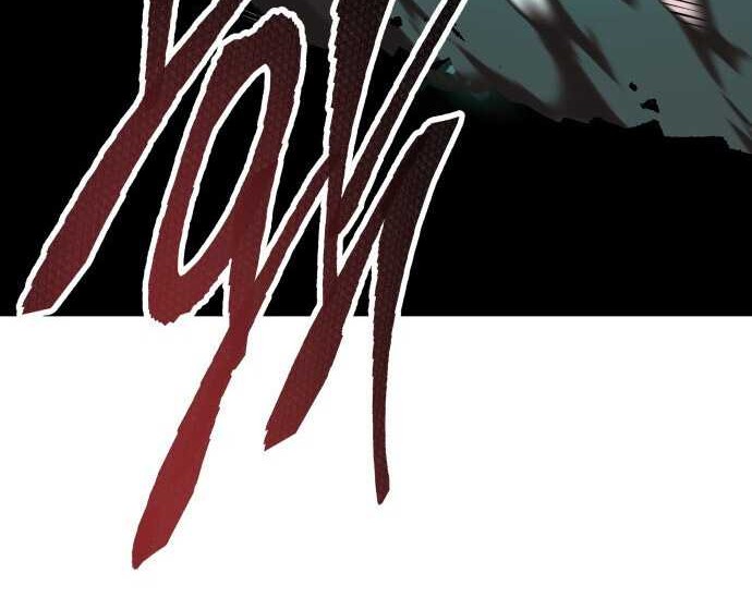 Limit Breaker Chapter 54 - halaman 51