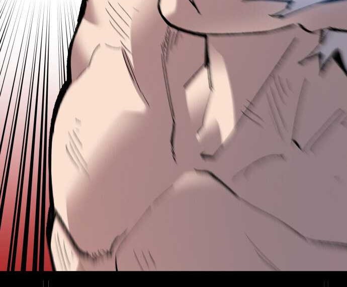 Limit Breaker Chapter 54 - halaman 53