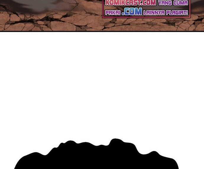 Limit Breaker Chapter 54 - halaman 57