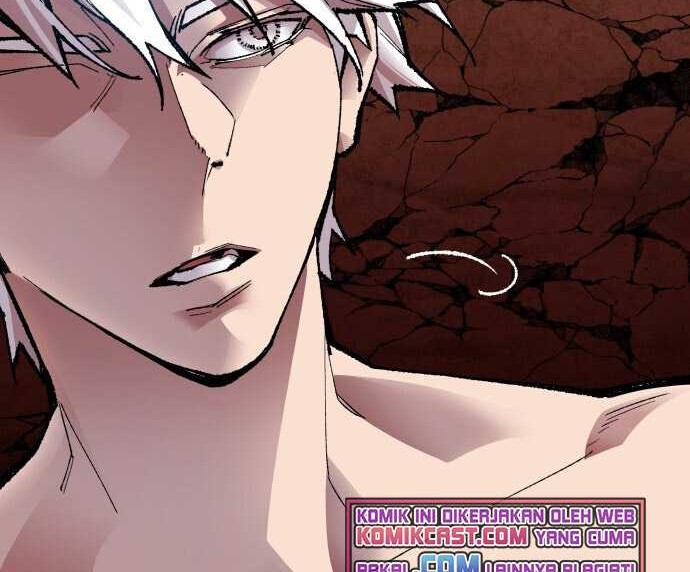Limit Breaker Chapter 54 - halaman 59