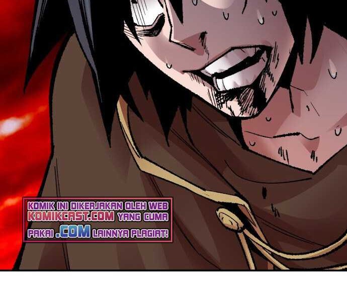 Limit Breaker Chapter 54 - halaman 61