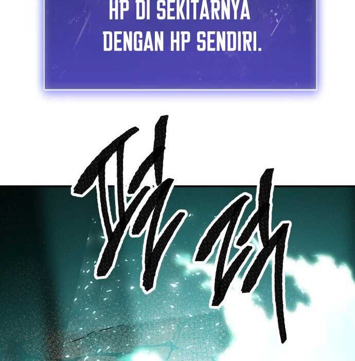 Limit Breaker Chapter 54 - halaman 65