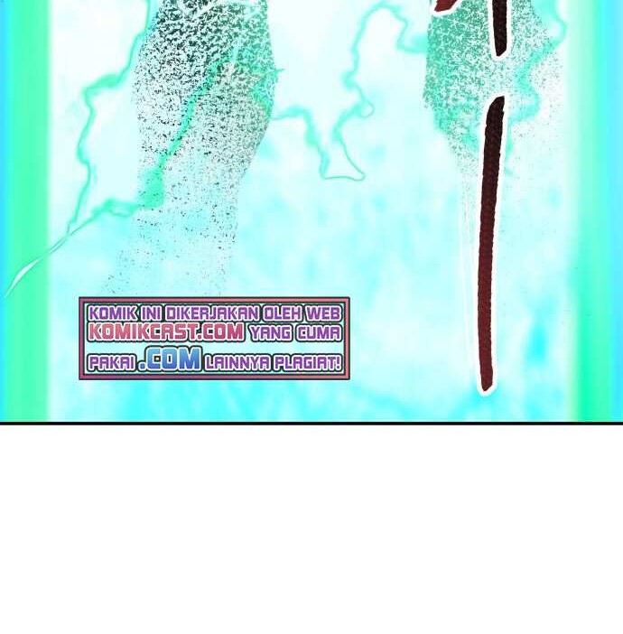 Limit Breaker Chapter 54 - halaman 67