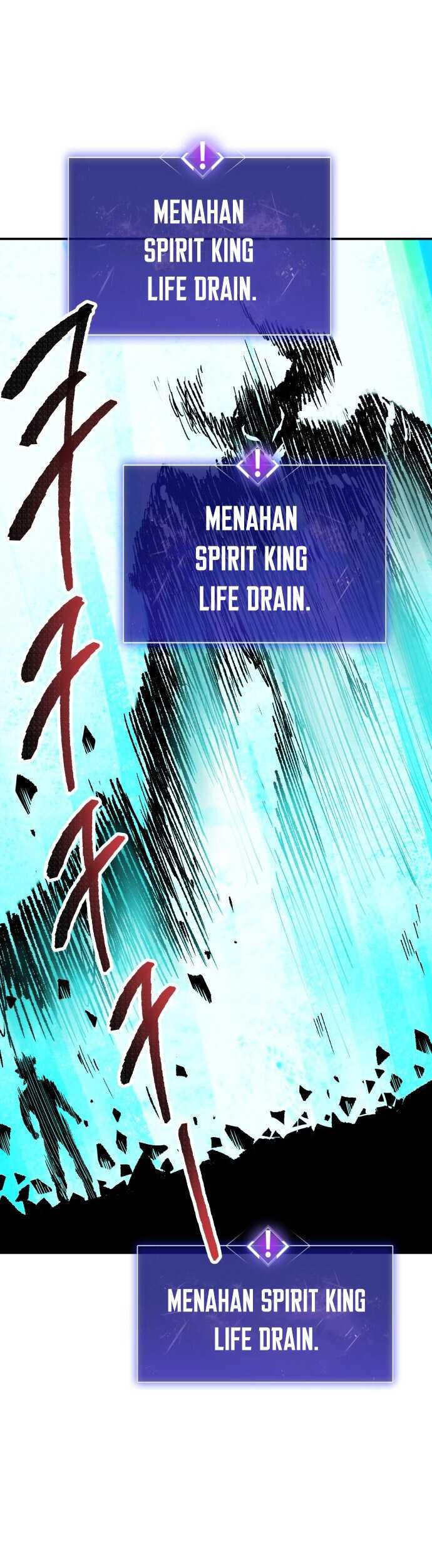 Limit Breaker Chapter 54 - halaman 68