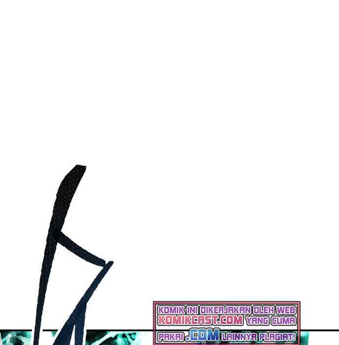 Limit Breaker Chapter 54 - halaman 69
