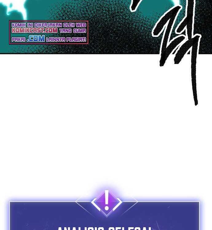 Limit Breaker Chapter 54 - halaman 7