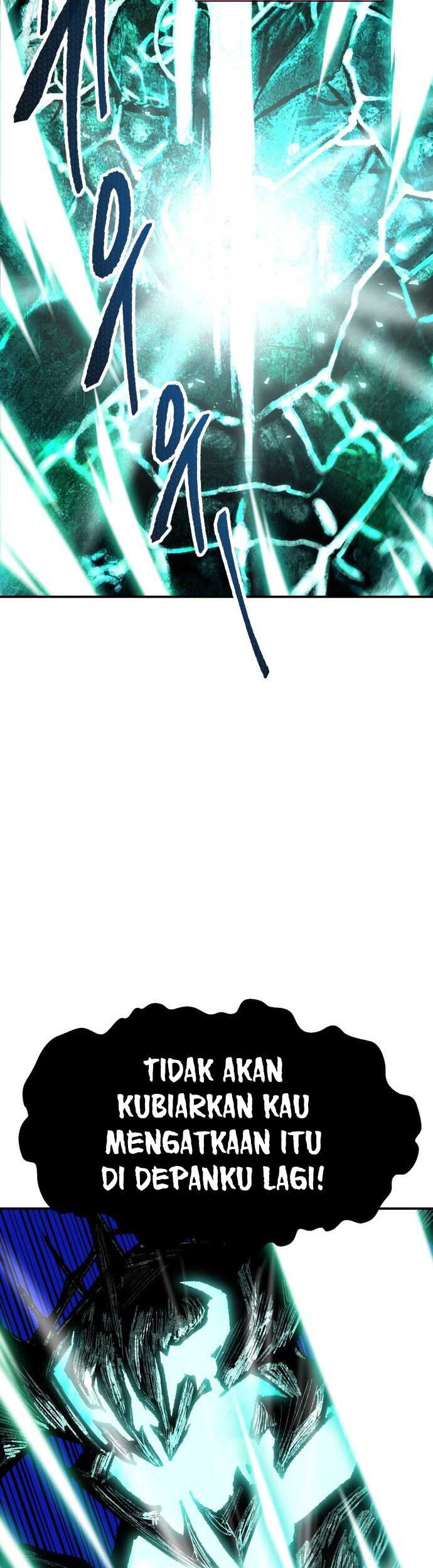 Limit Breaker Chapter 54 - halaman 70
