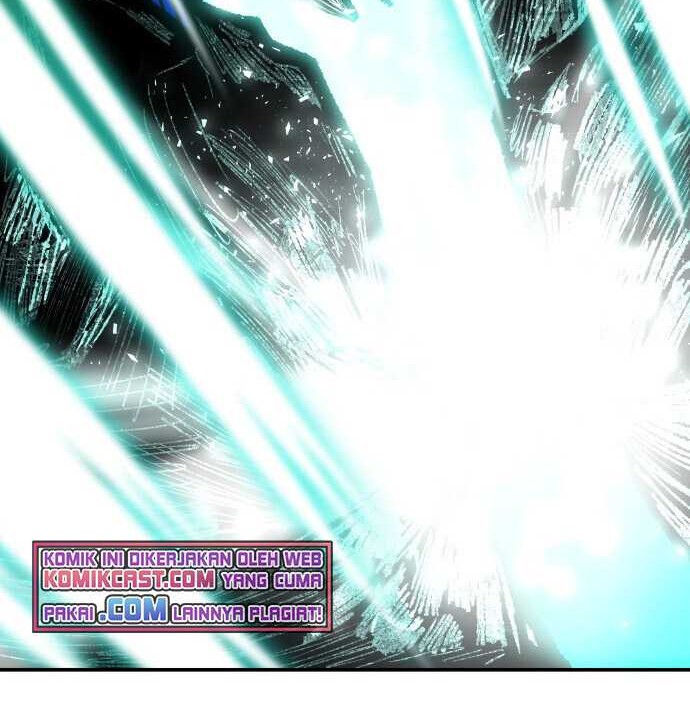 Limit Breaker Chapter 54 - halaman 71