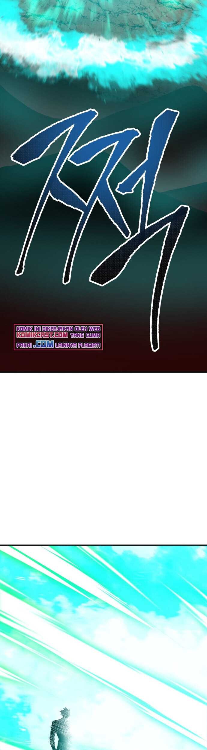 Limit Breaker Chapter 54 - halaman 74